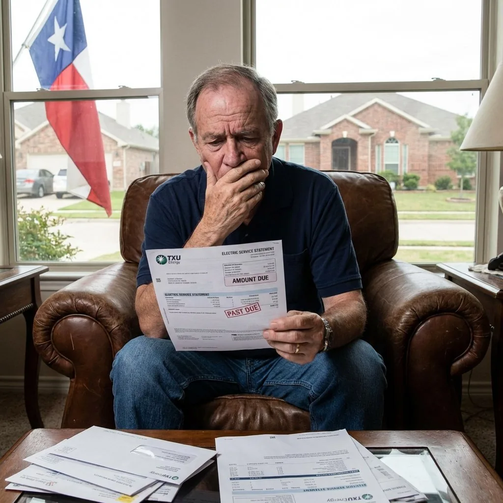 Texas Solar Net Metering Changes Explained
