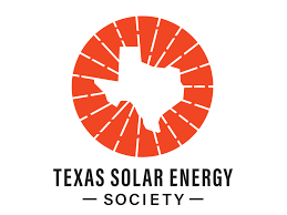 Texas Solar Energy Society