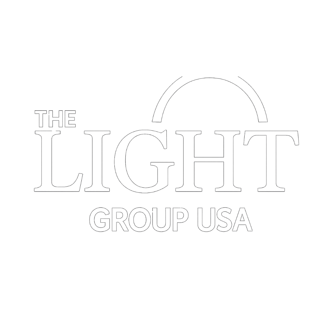 The Light Group USA